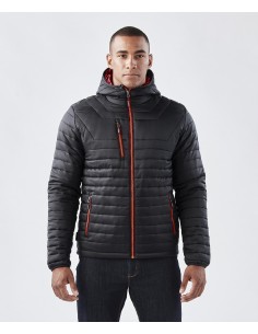 S-AFP-1--Mens Gravity Thermal Jacket 2